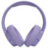 JBL Tune 720BT Wireless Headphones