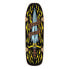 HYDROPONIC Bullet Pool Shape Skateboard Deck 32´´x 9.25´´