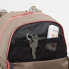 Фото #6 товара LAFUMA Access 20L backpack