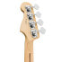 Фото #5 товара Fender Player Series P-Bass PF PWT