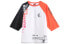 Trendy_Clothing Oniarai FW20 J240004 T-Shirt