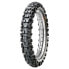 Фото #1 товара MAXXIS M7305 Maxcross IT 50M TT Off-Road Rear Tire