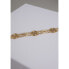 ფოტო #3 პროდუქტის URBAN CLASSICS Bracelet Urban Classic Fancy