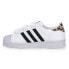 Adidas Superstar CF C