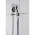 Фото #5 товара Запчасть для посудомоечной машины Xavax Inlet hose - Universal - Gray - 150 cm