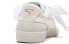 PUMA Suede Heart Artica 367029-01 Sneakers