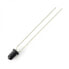 Фото #1 товара Phototransistor LIRT3B-940 3mm 940nm