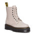 ფოტო #1 პროდუქტის DR MARTENS Jadon III Boots