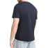 Фото #2 товара Puma Chg Ftblculture Crew Neck Short Sleeve T-Shirt Mens Blue Casual Tops 778742