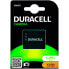 Фото #2 товара DURACELL Fujifilm NP-50/Pentax D-LI68 770mAh 3.7V Lithium Battery