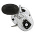 Фото #5 товара Shimano SPEEDMASTER II Lever Drag Reels (SPM10II) Fishing