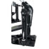 Mapex P810TW Armory Double Pedal