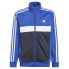 ADIDAS Essentials 3 Stripes Tiberio Tracksuit