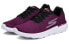 Skechers Go Run 400 Sole Running Shoes