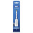 Oral-B Pro Battery - Adult - White - White - Round - Battery - AA