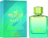 Фото #1 товара Hollister Wave 2 For Him - Eau de Toilette 50 ml