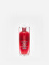 Shiseido Ultimune Eye Power Infusing Eye Concentrate Serum 15ml