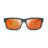 ფოტო #2 პროდუქტის PLASTIMO Timoe Polarized Sunglasses