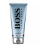 Фото #1 товара Hugo Boss Boss Bottled Tonic Shower Gel Body & Hair