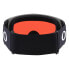 Фото #8 товара OAKLEY Target Line L Prizm Ski Goggles