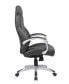 Фото #5 товара Executive Hinged Arm Chair