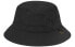 Фото #4 товара Рыбацкая шляпа Supreme SS20 Week 11 модель Barbour Waxed Cotton Crusher
