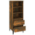 Highboard DE6150