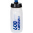 Фото #1 товара Бутылка для воды для спорта PRESTOGLAS 600 мл