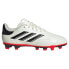 Фото #1 товара ADIDAS Copa Pure 2 Club FXG football boots