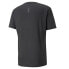 ფოტო #2 პროდუქტის PUMA Run Favorite short sleeve T-shirt