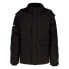 Фото #2 товара SUPERDRY Short Boxy Puffer down jacket