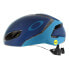 Фото #1 товара OAKLEY APPAREL Aro5 Europe MIPS helmet