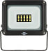 Brennenstuhl LED-Strahler JARO 1060 LED-Leuchte 10W für den Außenbereich LED-Aussenstrahler zur