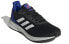 Фото #4 товара Беговые кроссовки Adidas Astrarun EH1531