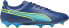 Puma Buty piłkarskie Puma King Match FG/AG 107570 02 44