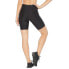 2XU Aero 4´´ High Waist Short Leggings