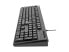 Фото #6 товара Rocstor KS20T Keyboard with Smartcard Reader