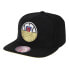 Фото #1 товара Mitchell & Ness Nba Los Angeles Clippers