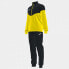 Фото #4 товара JOMA Oxford Track Suit