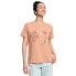 ფოტო #1 პროდუქტის ROXY Summer Fun C short sleeve T-shirt