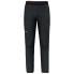 Фото #1 товара SALEWA Pedroc 2 DST Light pants