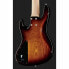 Sadowsky MetroLine 22 Will Lee 59 Burst