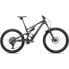 Фото #3 товара SPECIALIZED S-Works Stumpjumper Evo 29/27.5´´ XX1 Eagle AXS 2023 MTB bike