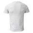 SOFTEE Short sleeve T-shirt