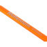 Фото #6 товара Millenium H7A Hickory Sticks Neon Orange