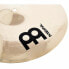 Фото #5 товара Meinl 14" Byzance Heavy H. Hi-Hat