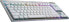 Фото #12 товара Logitech G G915 TKL Tenkeyless LIGHTSPEED Wireless RGB Mechanical Gaming Keyboard - GL Tactile - Full-size (100%) - USB - Mechanical - QWERTZ - RGB LED - White