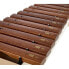 Goldon Soprano Xylophone Model 10200