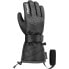 Фото #1 товара REUSCH Baseplate R-Tex® XT gloves