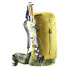 DEUTER AC Lite 24L backpack